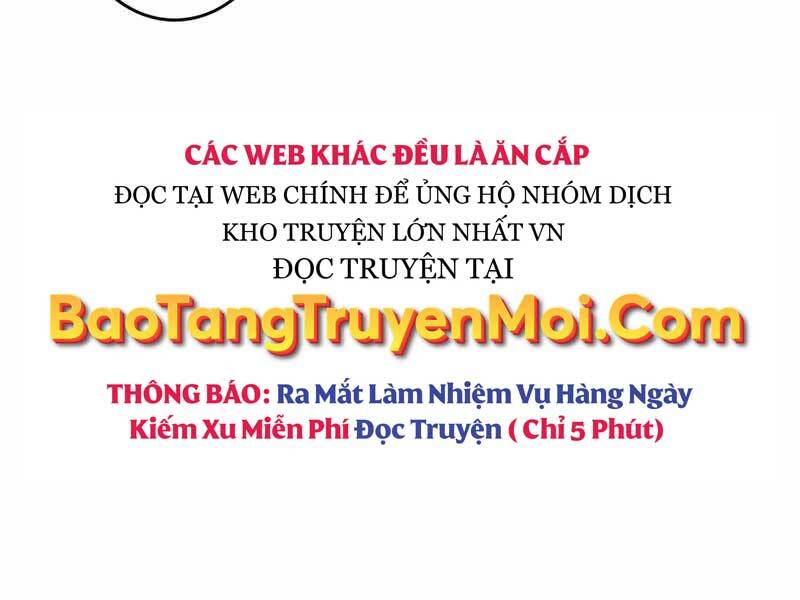 Chương 45 - Trang 173