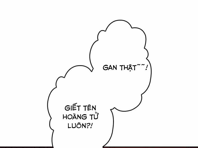 Chương 45 - Trang 174