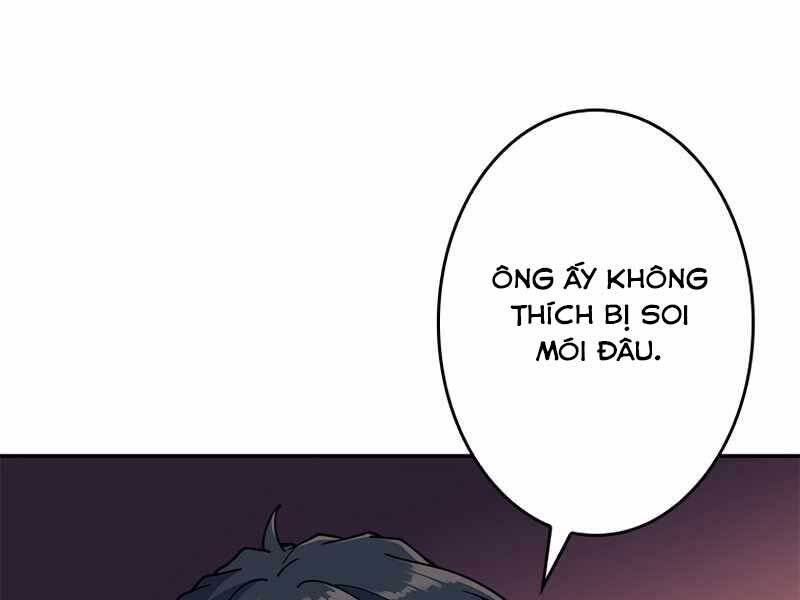 Chương 45 - Trang 181
