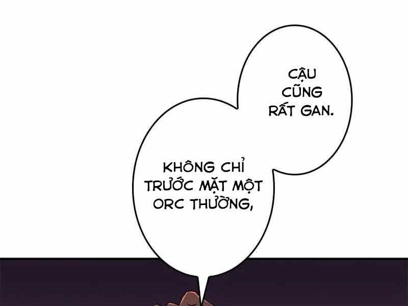 Chương 45 - Trang 188