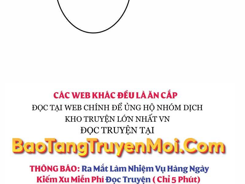 Chương 45 - Trang 191