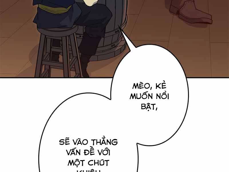 Chương 45 - Trang 203
