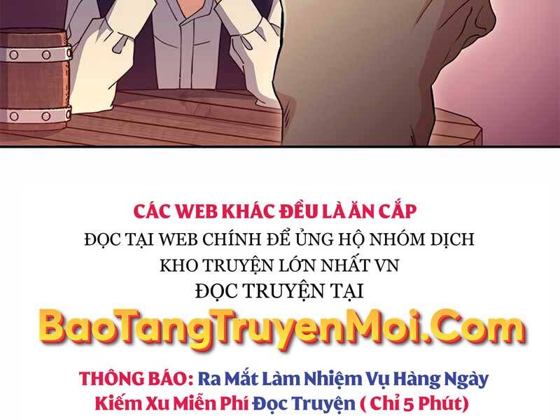 Chương 45 - Trang 211