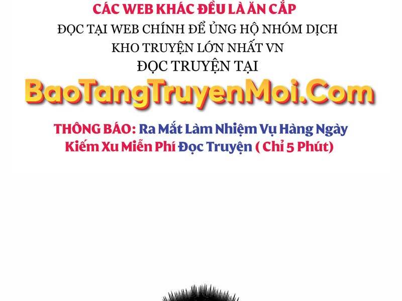 Chương 45 - Trang 230