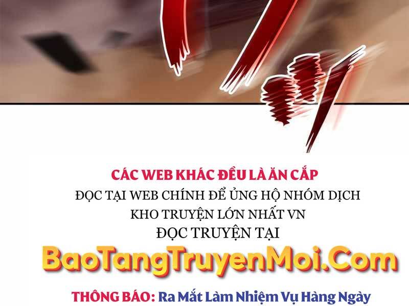 Chương 45 - Trang 248