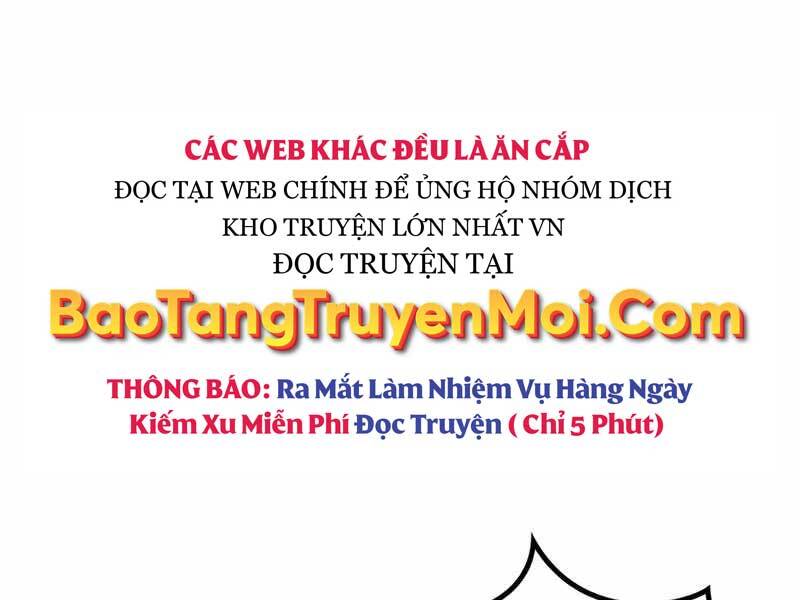 Chương 45 - Trang 255