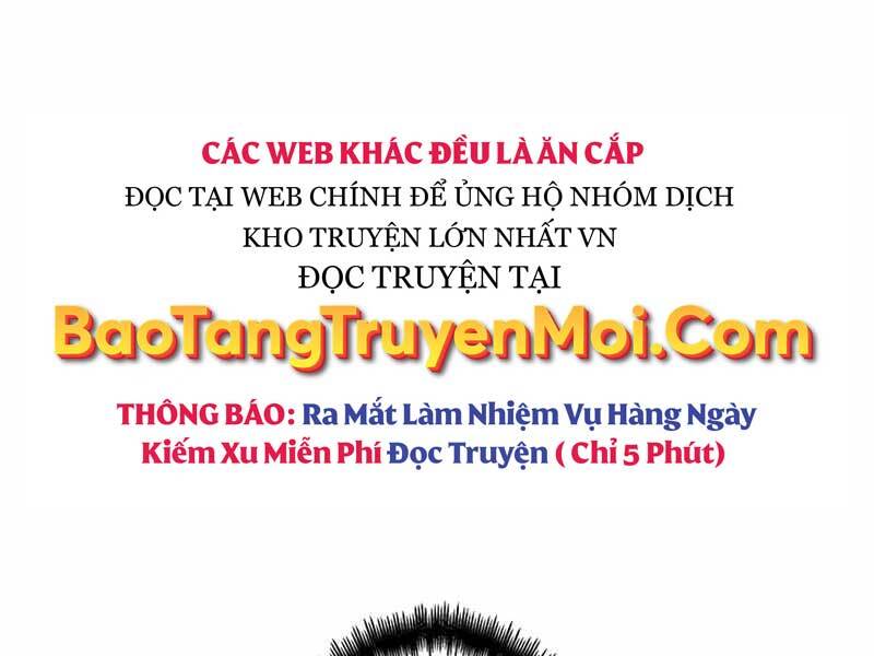 Chương 45 - Trang 287