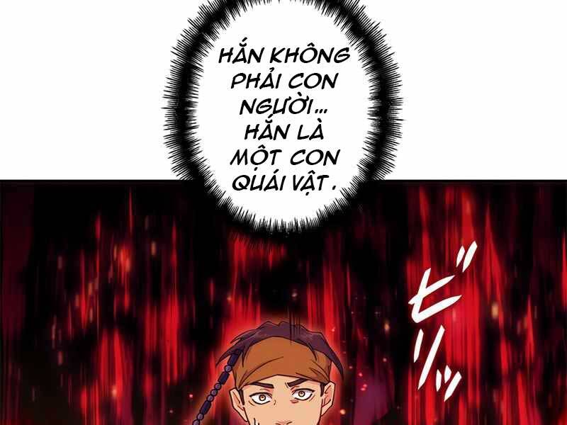 Chương 45 - Trang 288