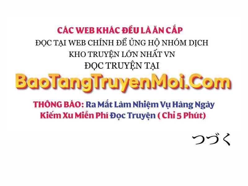 Chương 45 - Trang 296