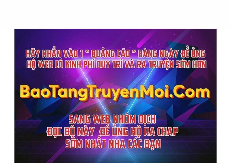 Chương 45 - Trang 298