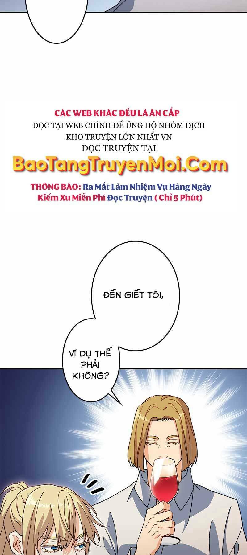 Chương 45 - Trang 34