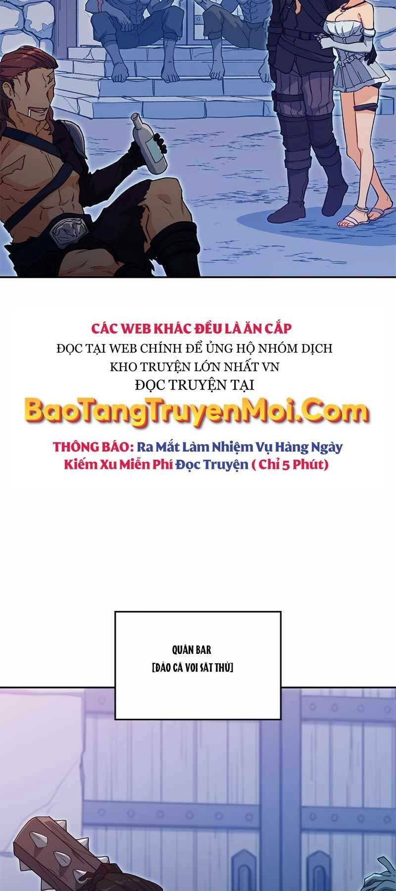 Chương 45 - Trang 47