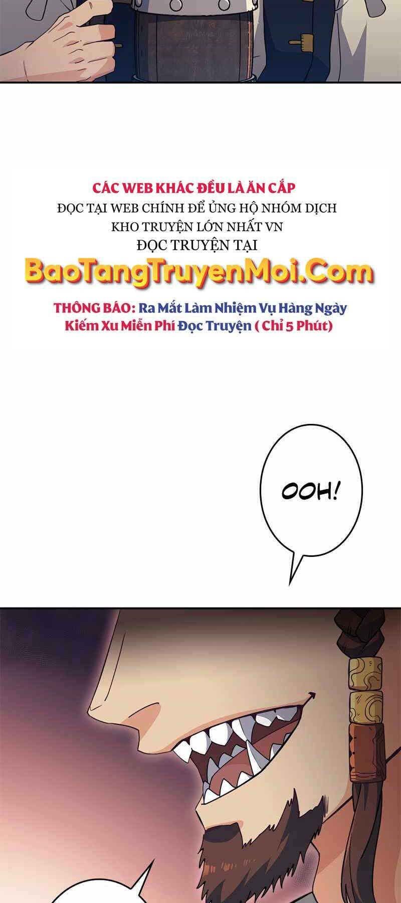 Chương 45 - Trang 52
