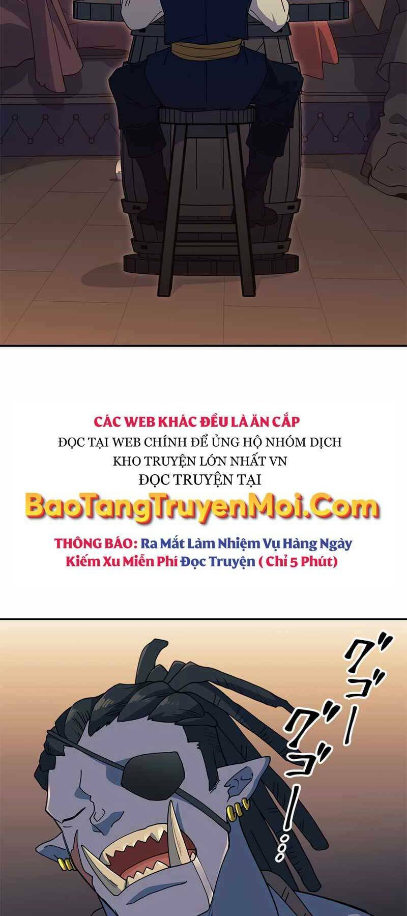 Chương 45 - Trang 54