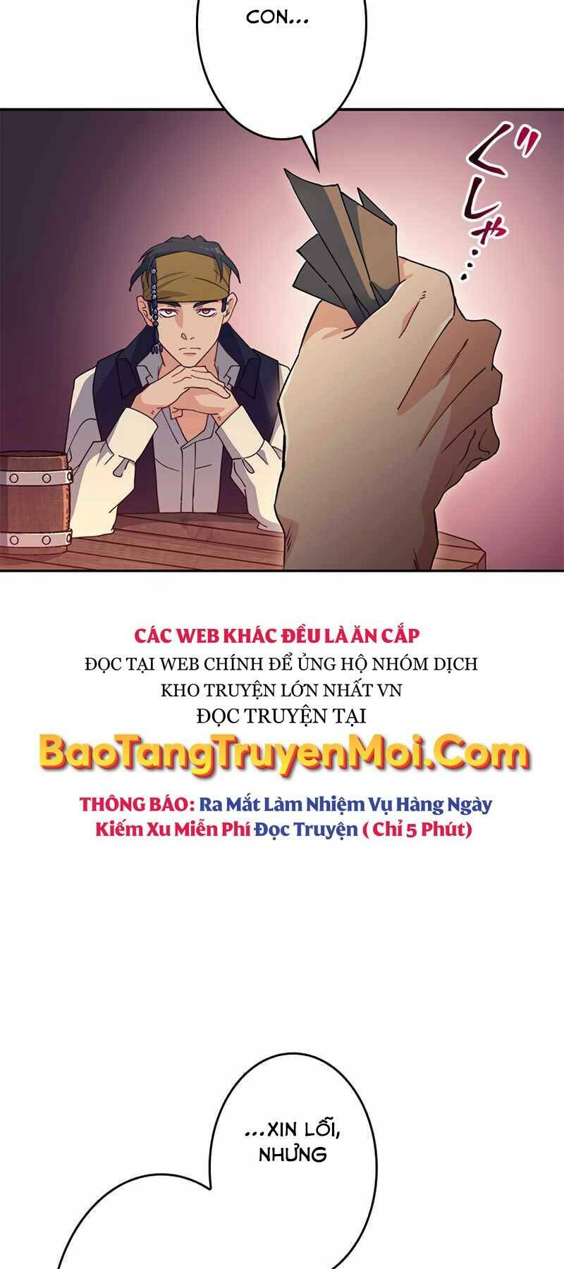 Chương 45 - Trang 70