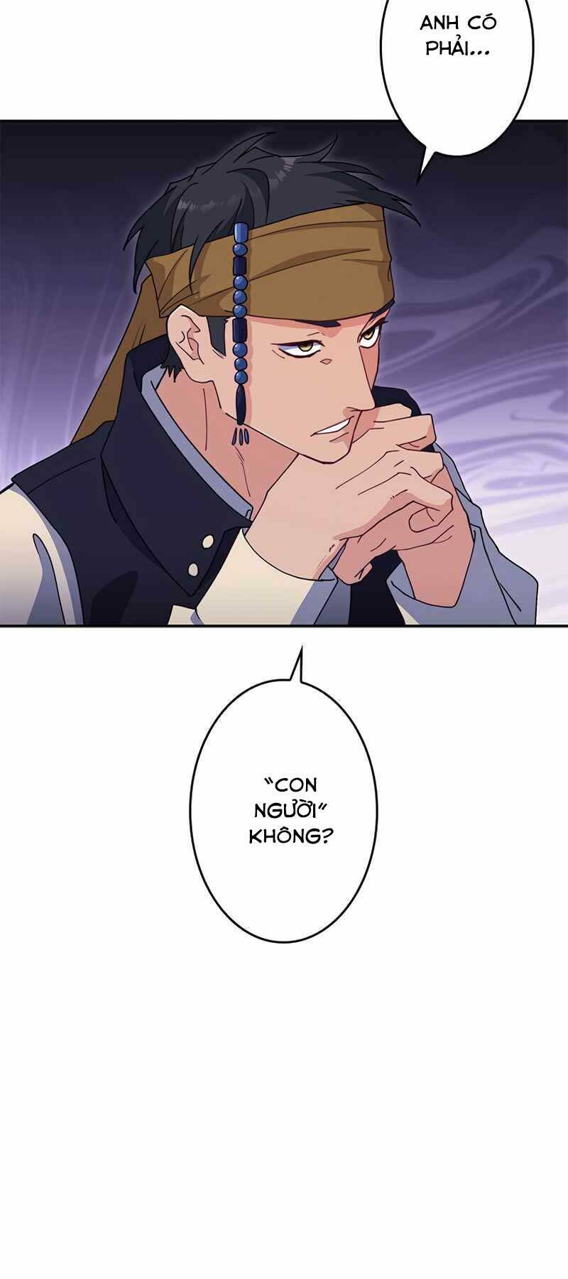 Chương 45 - Trang 72