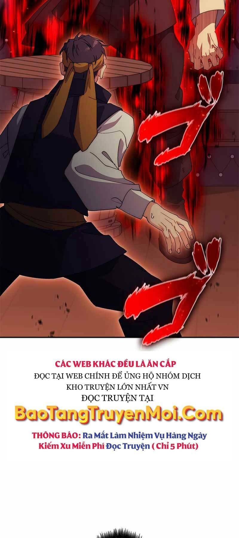 Chương 45 - Trang 76