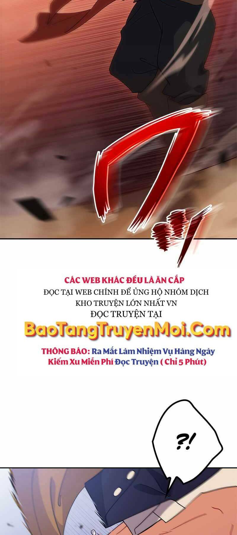 Chương 45 - Trang 82