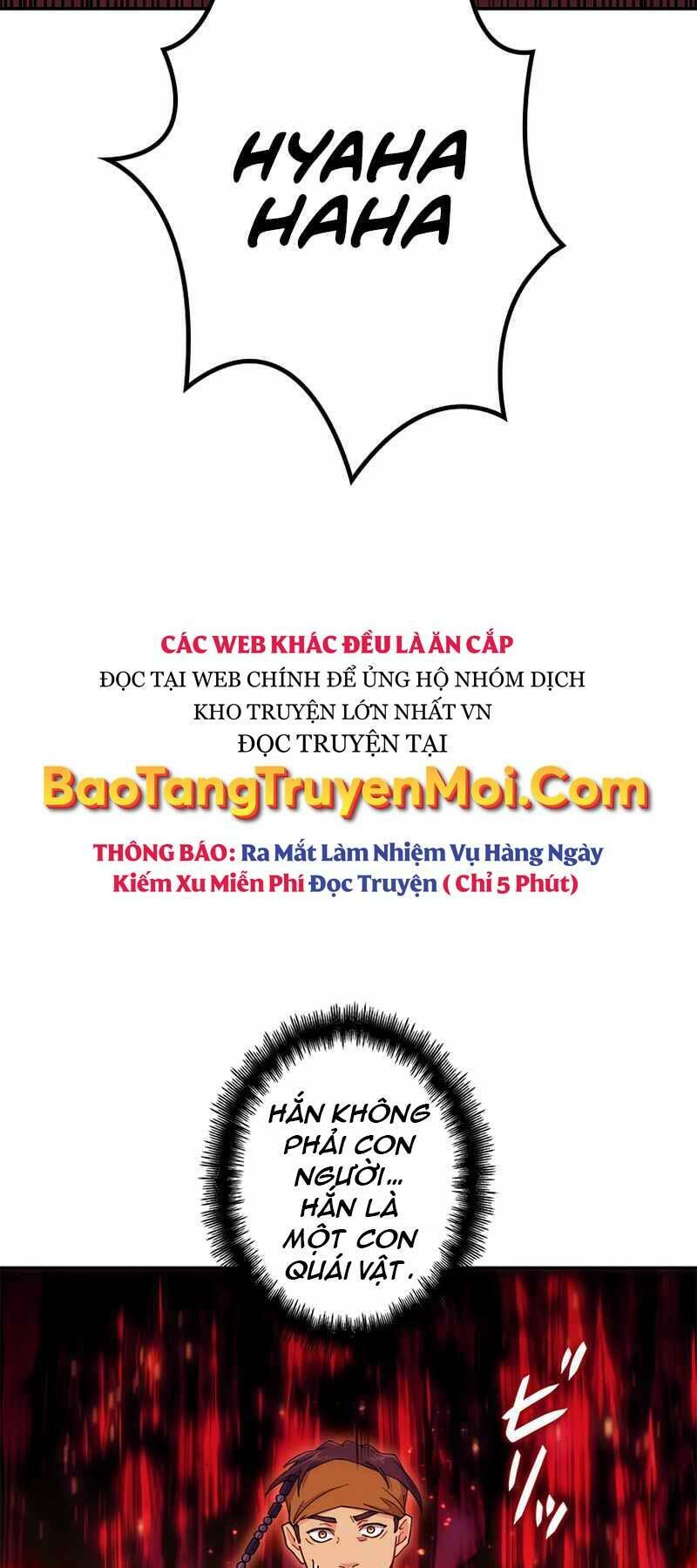 Chương 45 - Trang 95