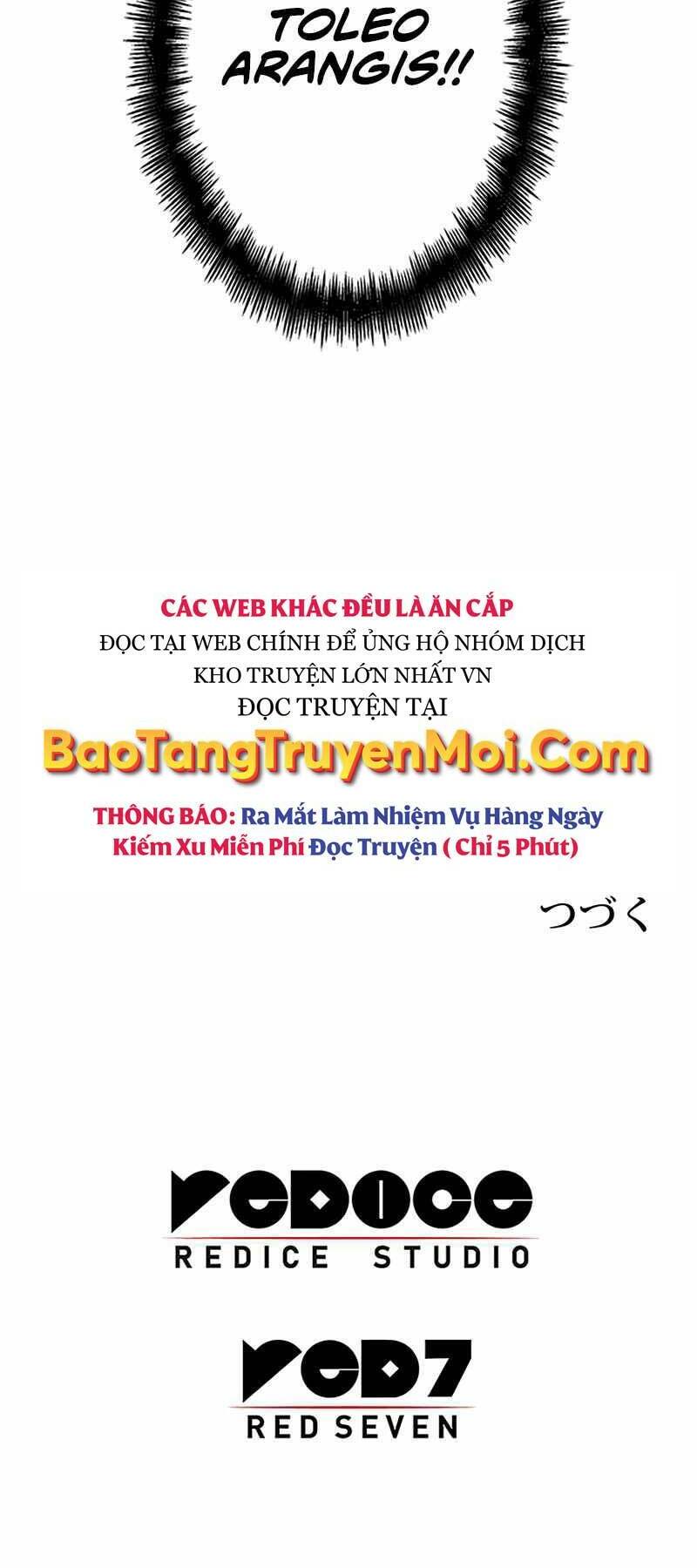 Chương 45 - Trang 98