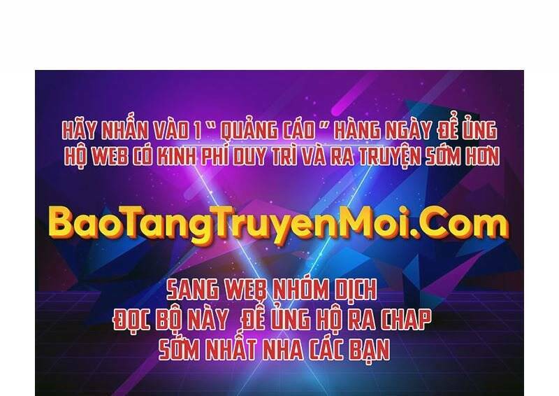 Chương 45 - Trang 99