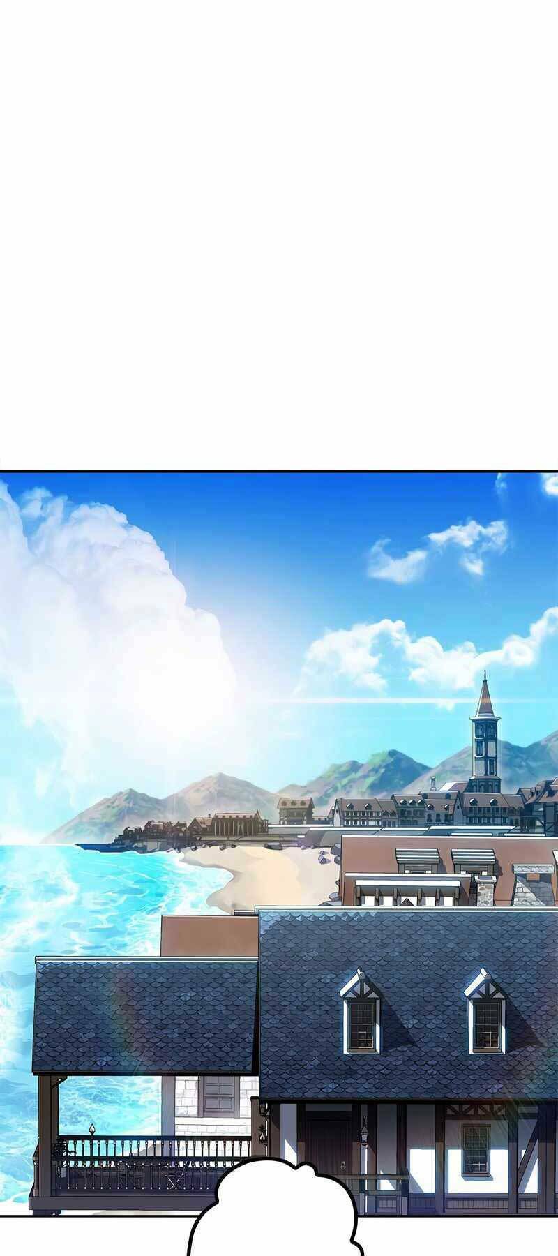 Chương 46 - Trang 1