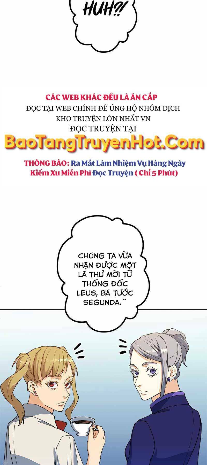 Chương 46 - Trang 2