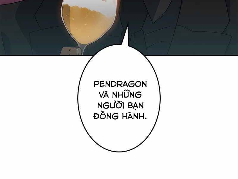 Chương 46 - Trang 105
