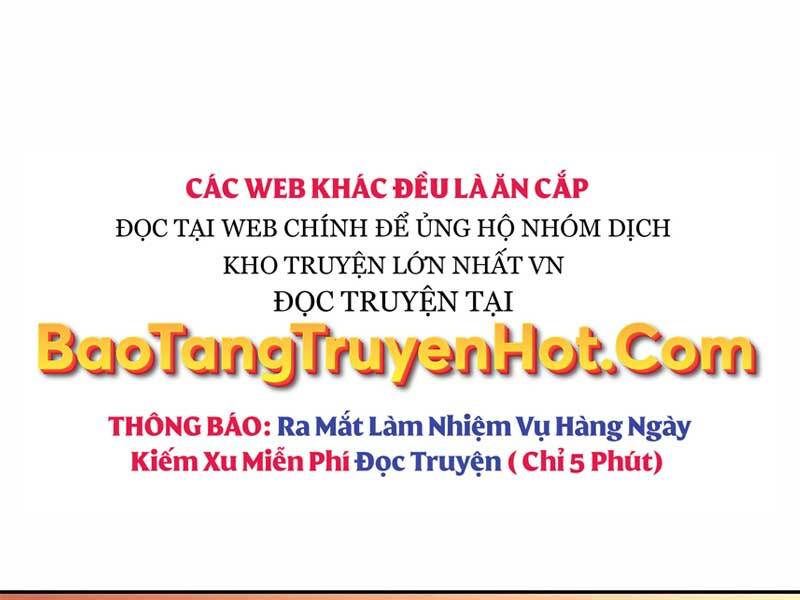 Chương 46 - Trang 106