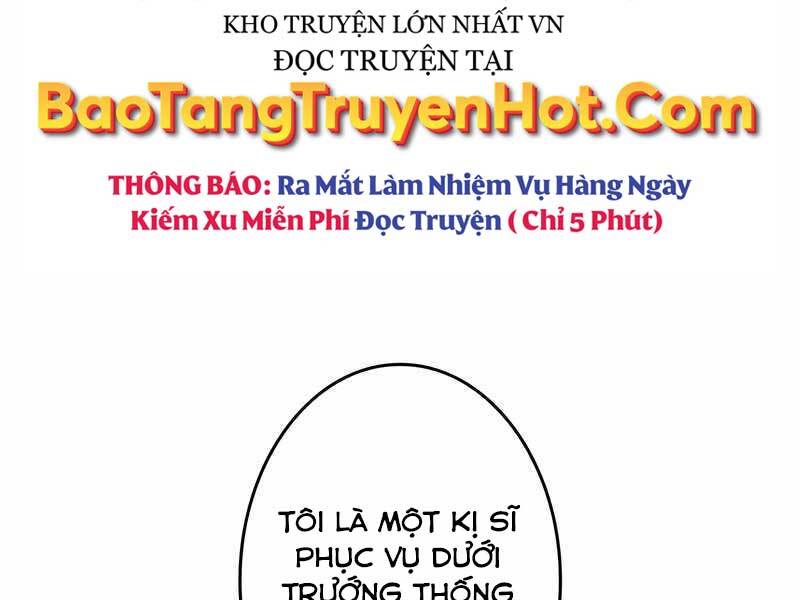 Chương 46 - Trang 113