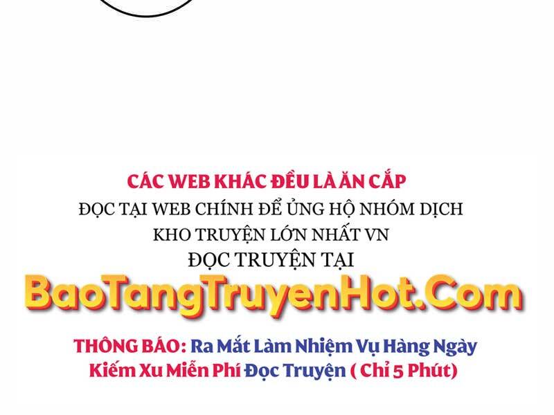 Chương 46 - Trang 116