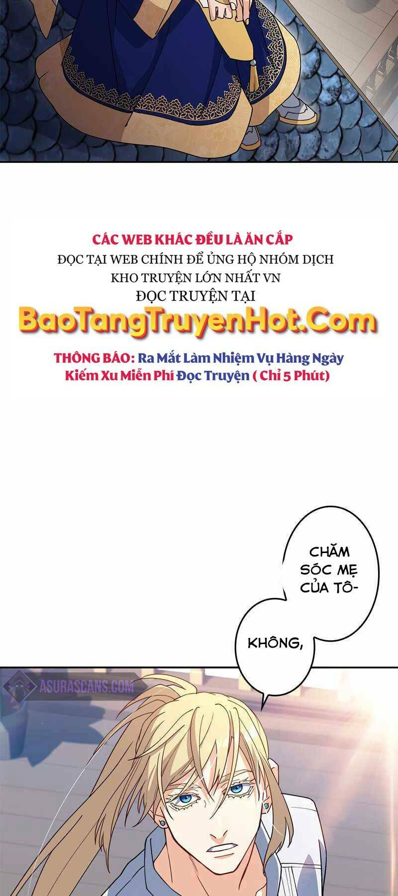 Chương 46 - Trang 13