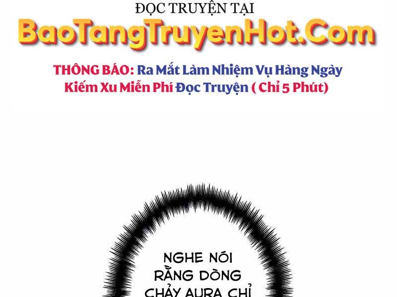 Chương 46 - Trang 129