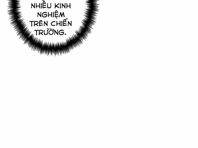 Chương 46 - Trang 132
