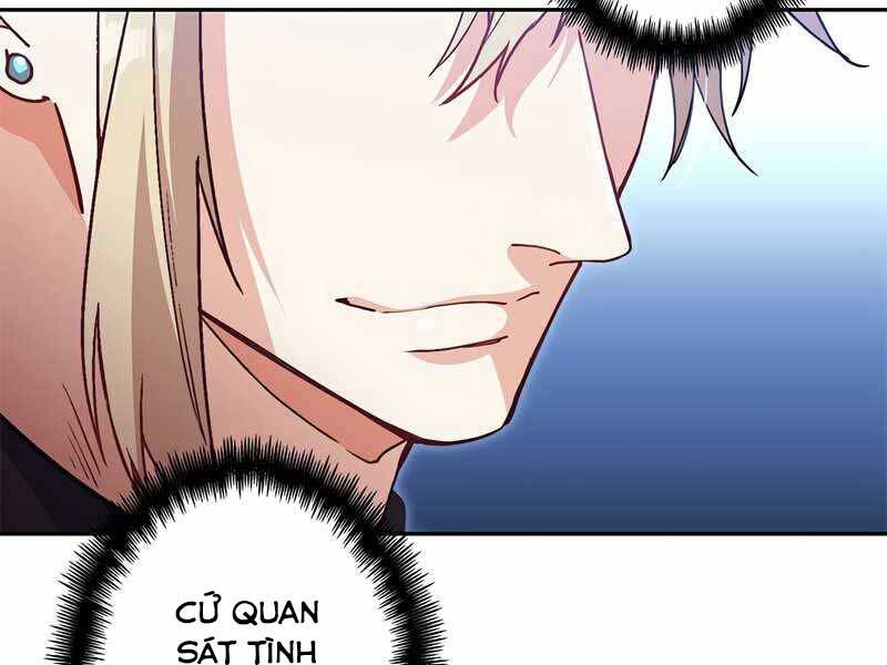 Chương 46 - Trang 134