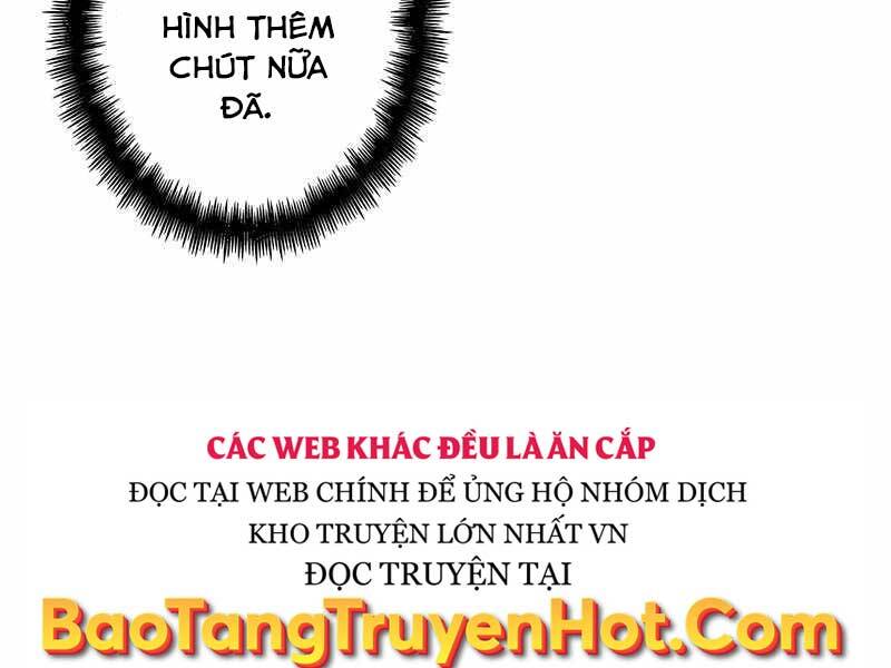 Chương 46 - Trang 135