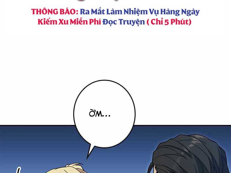 Chương 46 - Trang 136