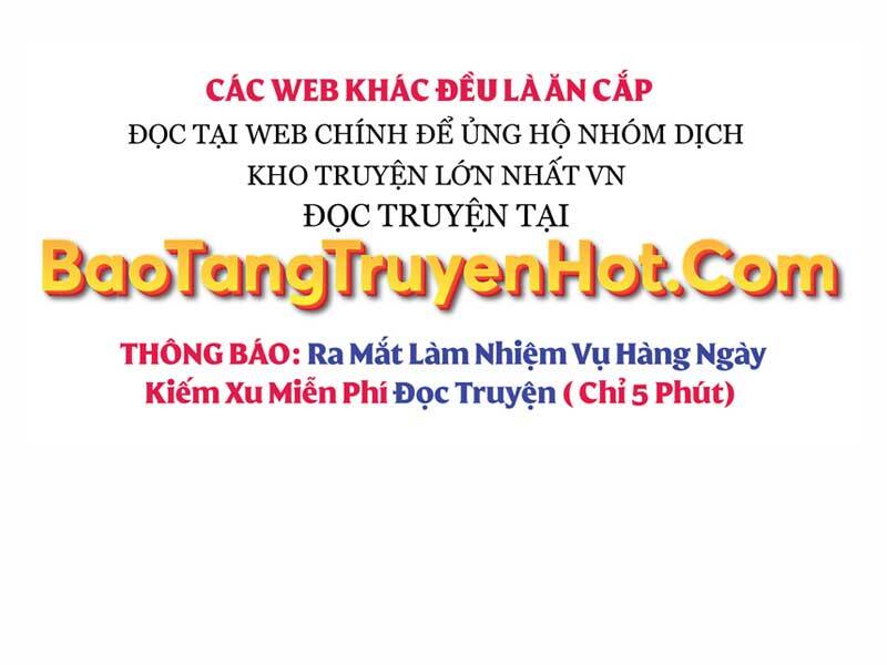 Chương 46 - Trang 138