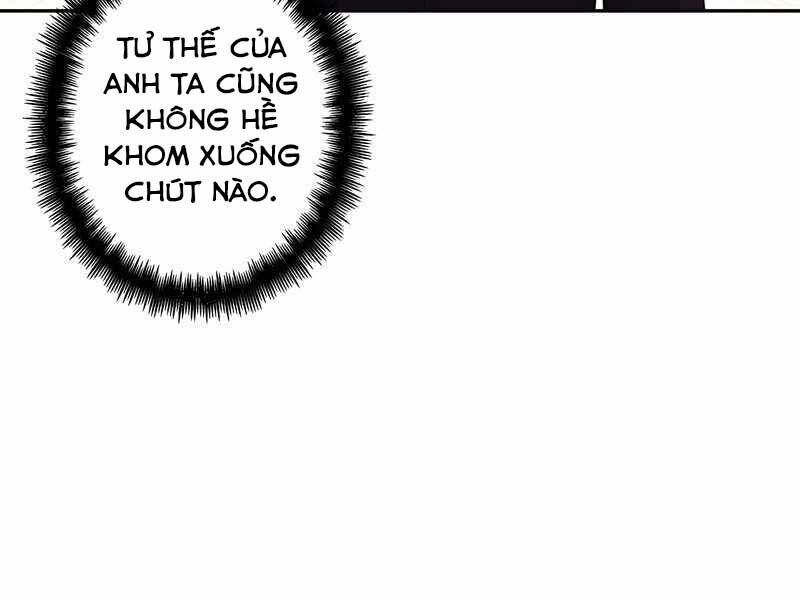 Chương 46 - Trang 153