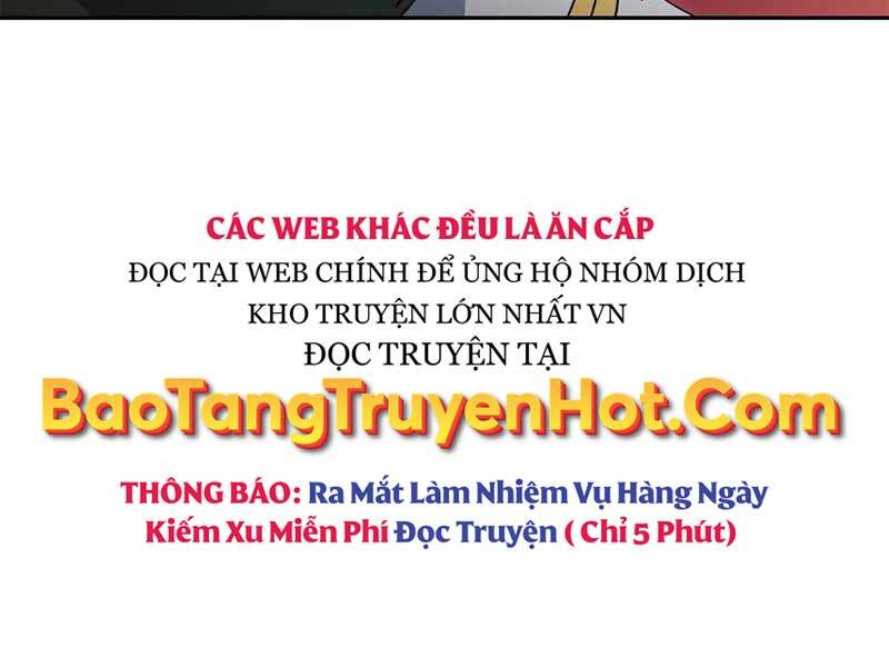 Chương 46 - Trang 156