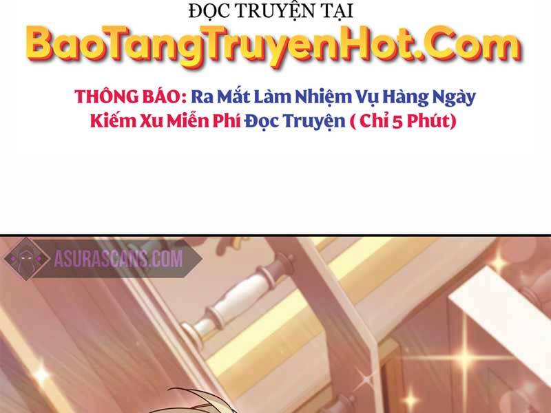 Chương 46 - Trang 165