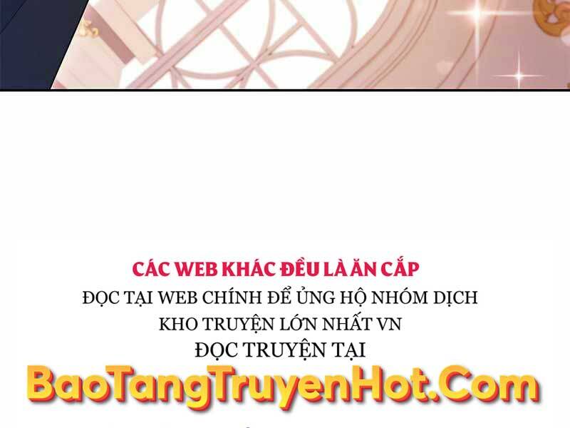 Chương 46 - Trang 169