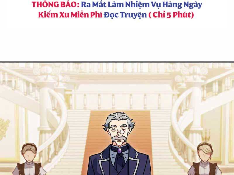 Chương 46 - Trang 170