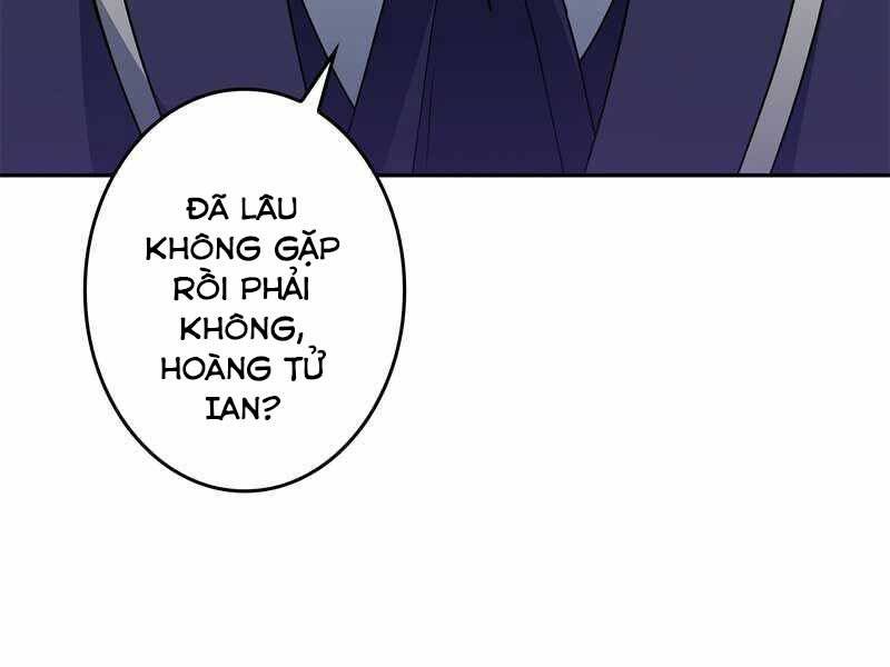 Chương 46 - Trang 176