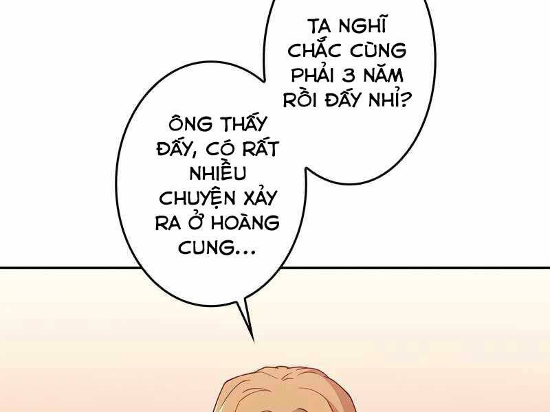 Chương 46 - Trang 178