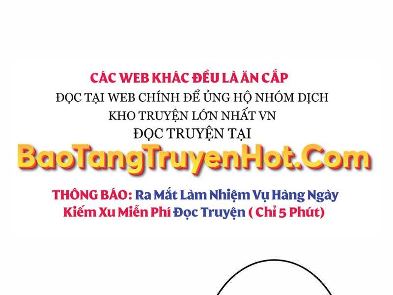 Chương 46 - Trang 180