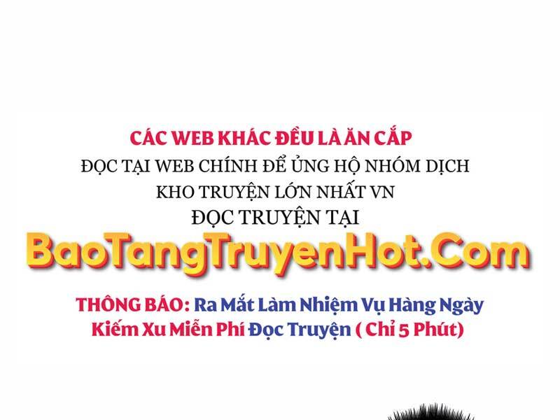 Chương 46 - Trang 186