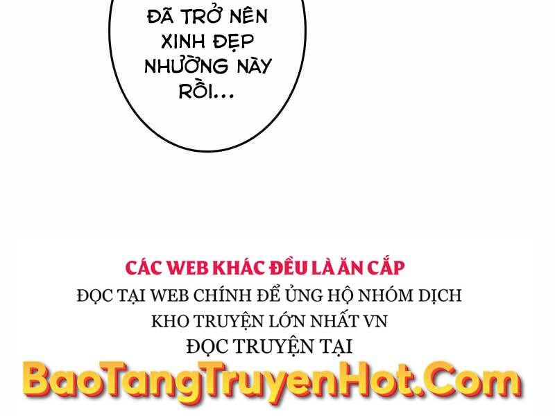 Chương 46 - Trang 191