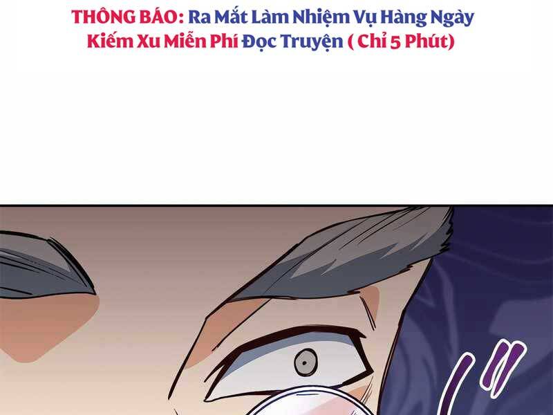 Chương 46 - Trang 192