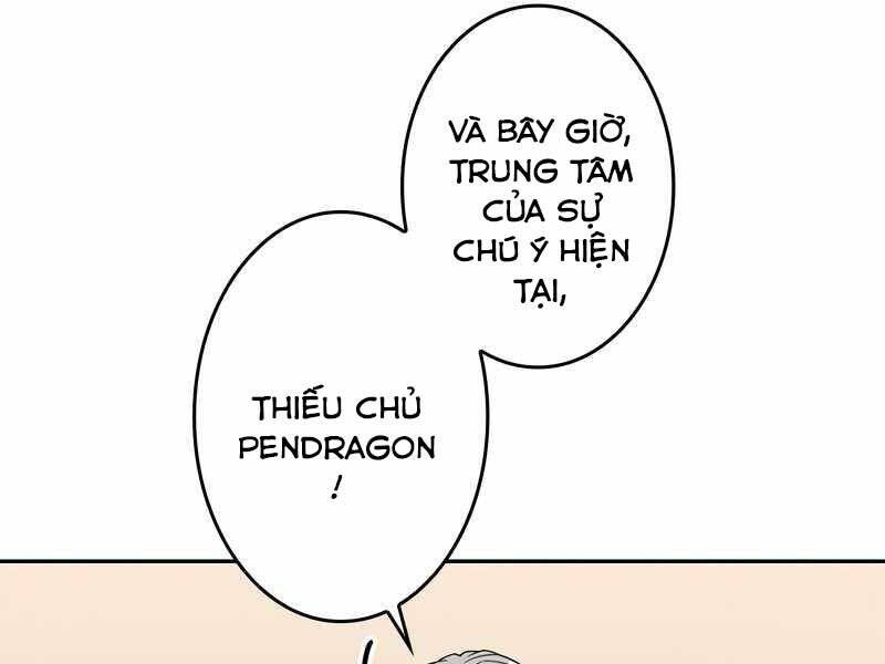 Chương 46 - Trang 198